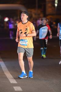 BIB: 
                            <button type="button" onclick="openModal(24229826)" class="btn btn-primary btn-sm float-right btn-popup" data-toggle="modal" data-target=".modal-high-quality">
                        <i class="fas fa-shopping-cart"></i> Add to Cart
                    </button>
                                            <button type="button" onclick="isThisMe(24229826, true)" class="btn btn-success btn-sm float-right btn-popup btn-isme hidden" data-toggle="tooltip" data-placement="bottom" title="นี่คือรูปของคุณใช่ไหม คลิกที่นี่เพื่อเอาเข้าอัลบั้ม">
                        <i class="fas fa-plus"></i> Add to album
                    </button>
                    <button type="button" onclick="isThisMe(24229826, false)" class="btn btn-warning btn-sm float-right btn-popup btn-isnotme hidden">
                        <i class="fas fa-ban"></i> Remove from album
                    </button>